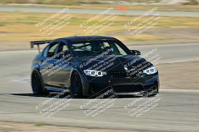 media/May-24-2025-Turn8 Trackdays (Sat) [[034586b55d]]/2 Advanced 1/Session 2 (Cotton Corners-Grapevine)/